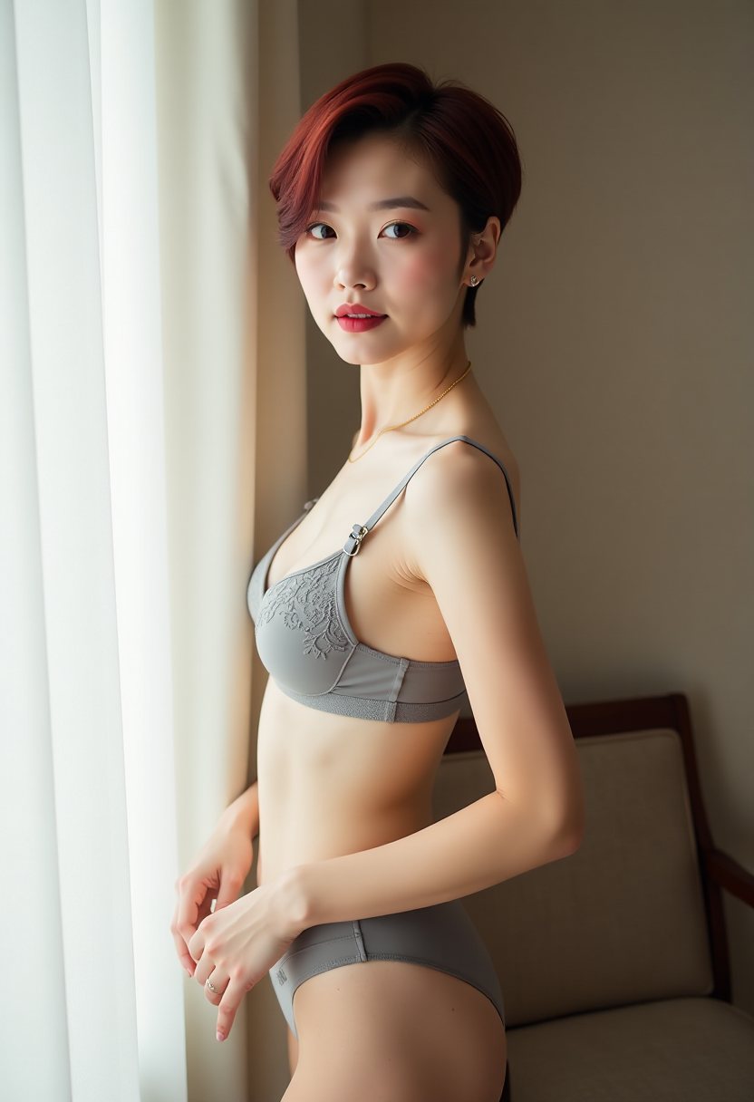 资讯小图
