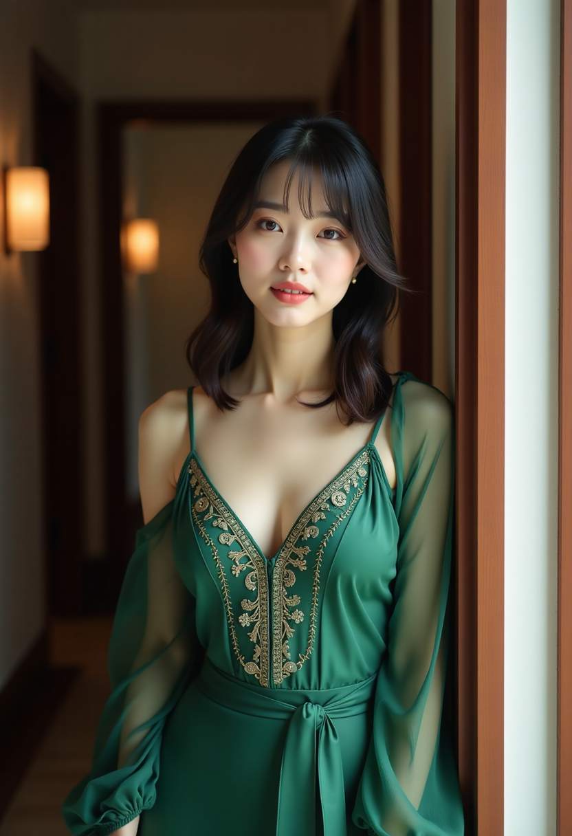 头条视频封面